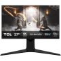 Tcl 27R83U MONITOR