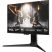 Tcl 27R83U MONITOR