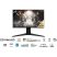 Tcl 27R83U MONITOR