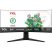 Tcl 34R83Q MONITOR