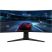 Tcl 34R83Q MONITOR