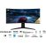 Tcl 34R83Q MONITOR