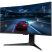 Tcl 34R83Q MONITOR