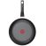 Tefal B4460602 SERPENYŐ 28CM