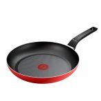 Tefal B4460802 SERPENYŐ 32CM