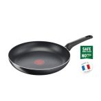 Tefal B5560553 SERPENYŐ 26CM SIMPLE COOK