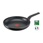 Tefal B5670553 SERPENYŐ 26CM SIMPLY CLEAN