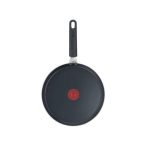 Tefal B5671053 PALACSINTASÜTŐ 25CM SIMPLE CLEAN