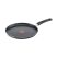 Tefal B5671053 PALACSINTASÜTŐ 25CM SIMPLE CLEAN