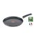 Tefal B5671053 PALACSINTASÜTŐ 25CM SIMPLE CLEAN