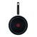 Tefal B5823202 PÁROLÓ SERPENYŐ FEDŐVEL 24CM