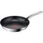 Tefal B8170444 SERPENYŐ 24CM INTUITION