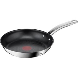 Tefal B8170444 SERPENYŐ 24CM INTUITION