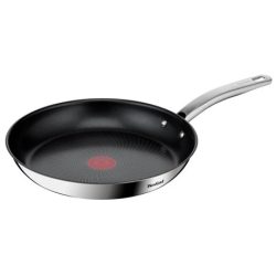 Tefal B8170644 SERPENYŐ 28CM INTUITION