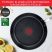 Tefal B8170644 SERPENYŐ 28CM INTUITION