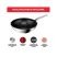 Tefal B8171944 SERPENYŐ WOK 28CM INTUITION