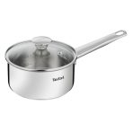 Tefal B9212274 NYELES LÁBAS + FEDŐ 16 CM COOK EAT