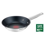 Tefal B9220204 SERPENYŐ 20 CM COOK EAT