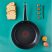 Tefal B9220204 SERPENYŐ 20 CM COOK EAT