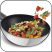 Tefal B9221904 SERPENYŐ WOK 28 CM COOK EAT