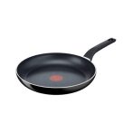 Tefal C2720653 SERPENYŐ 28CM START EASY PRISM