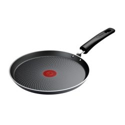 Tefal C2733833 PALACSINTASÜTŐ 25CM