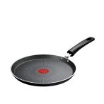 Tefal C2903802 PALACSINTASÜTŐ 26 CM