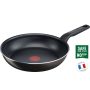 Tefal C3840653 SERPENYŐ 28CM XL INTENSE