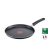 Tefal C3841053 PALACSINTASÜTŐ 25CM XL INTENSE