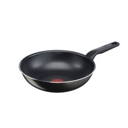 Tefal C3841953 SERPENYŐ WOK 28CM XL INTENSE