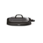 Tefal CB6A0830 GRILL ASZTALI