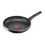 Tefal D5220883 SERPENYŐ 32CM RESIST INTENSE