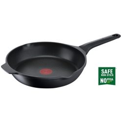 Tefal E2320474 SERPENYŐ 24CM