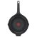 Tefal E2320474 SERPENYŐ 24CM