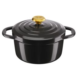 Tefal E2554455 EDÉNY FEDŐVEL