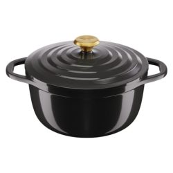 Tefal E2554655 EDÉNY FEDŐVEL