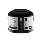 Tefal FF175D71 OLAJSÜTŐ FILTRA ONE INOX