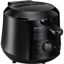 TEFAL FF230831 OLAJSÜTŐ PRINCIPIO