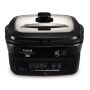 Tefal FR491870 OLAJSÜTŐ VERSALIO DE LUXE