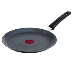 Tefal G1503872 PALACSINTASÜTŐ 25 CM