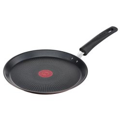 Tefal G2543853 SERPENYŐ PALACSINTA 25 CM ECO RESPECT