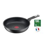 Tefal G2550272 SERPENYŐ 20CM UNLIMITED