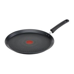 Tefal G2553872 PALACSINTASÜTŐ 25CM UNLIMITED