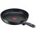 Tefal G2680272 SERPENYŐ 20 CM ULTIMATE