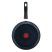 Tefal G2813872 SERPENYŐ PALACSINTA 25 CM BLACK STONE