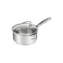 Tefal G7192255/256 NYELESLÁBAS 16CM DUETTO+