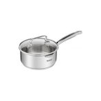 Tefal G7192355/356 NYELESLÁBAS 18CM DUETTO+