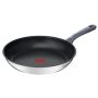 Tefal G7300455 SERPENYŐ 24 CM DAILY COOK