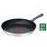 Tefal G7300455 SERPENYŐ 24 CM DAILY COOK