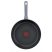 Tefal G7300455 SERPENYŐ 24 CM DAILY COOK